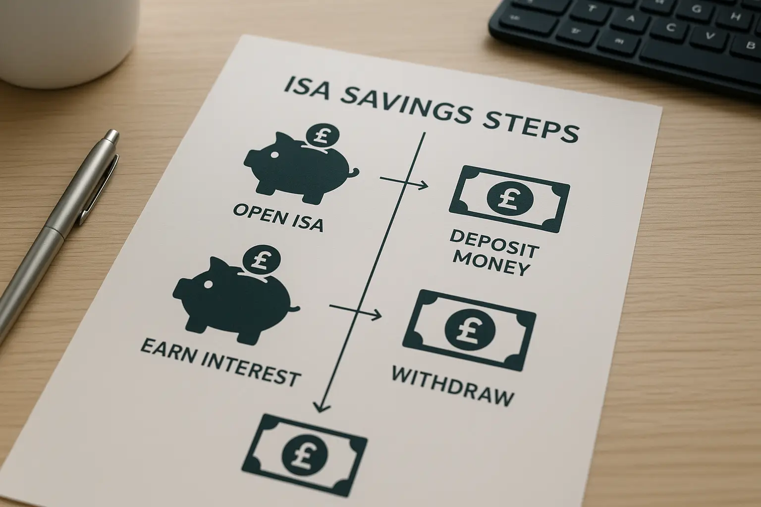 2025-10-15T17:12:43.657Z