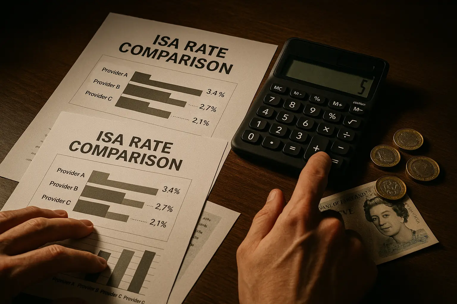 2025-10-15T17:18:19.505Z