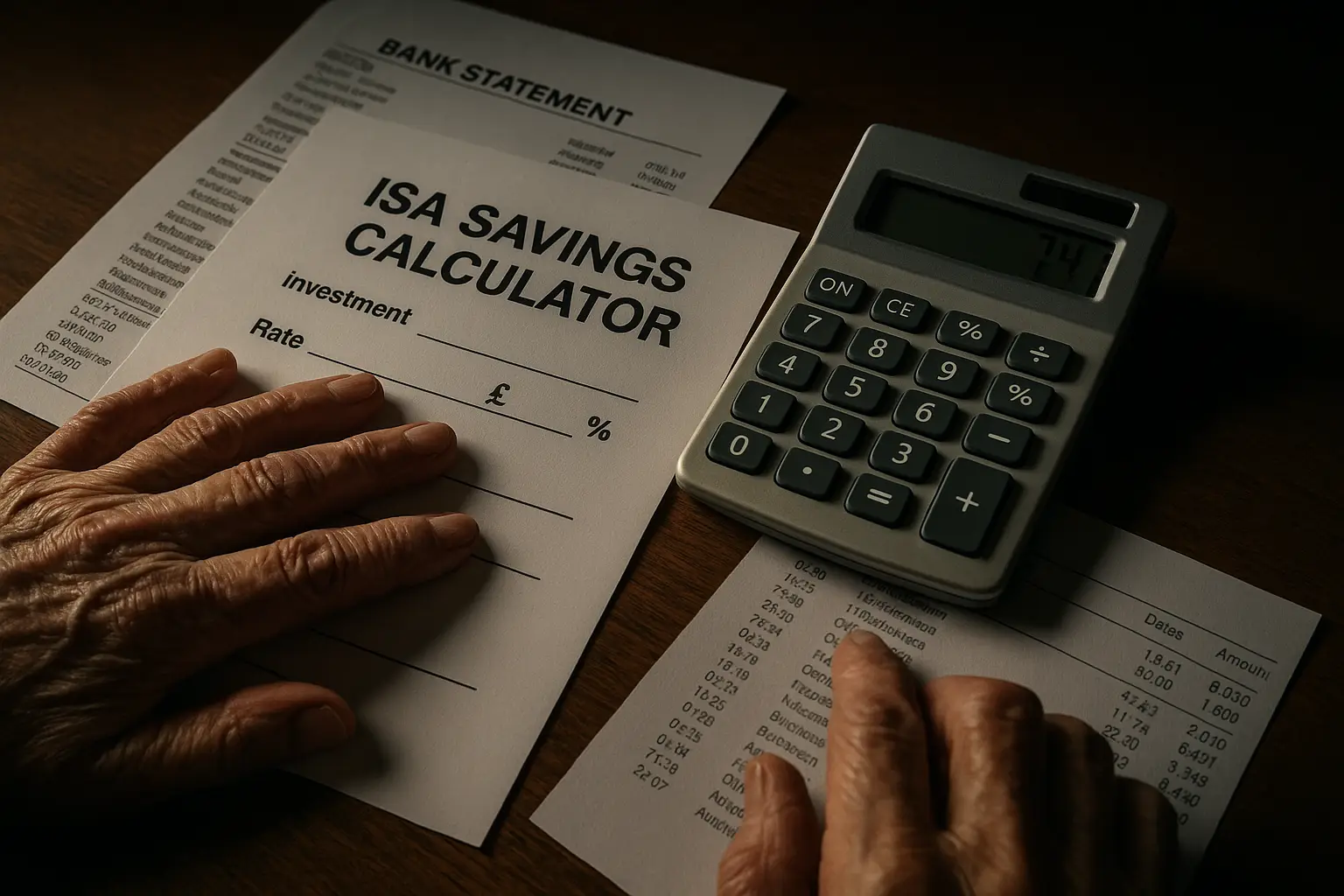 2025-10-15T17:23:55.076Z