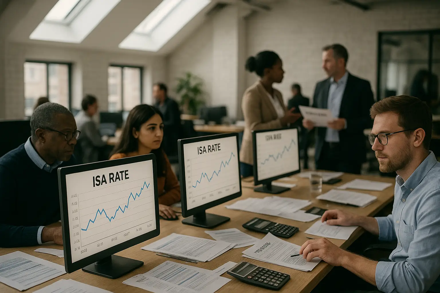 2025-10-15T17:29:12.903Z