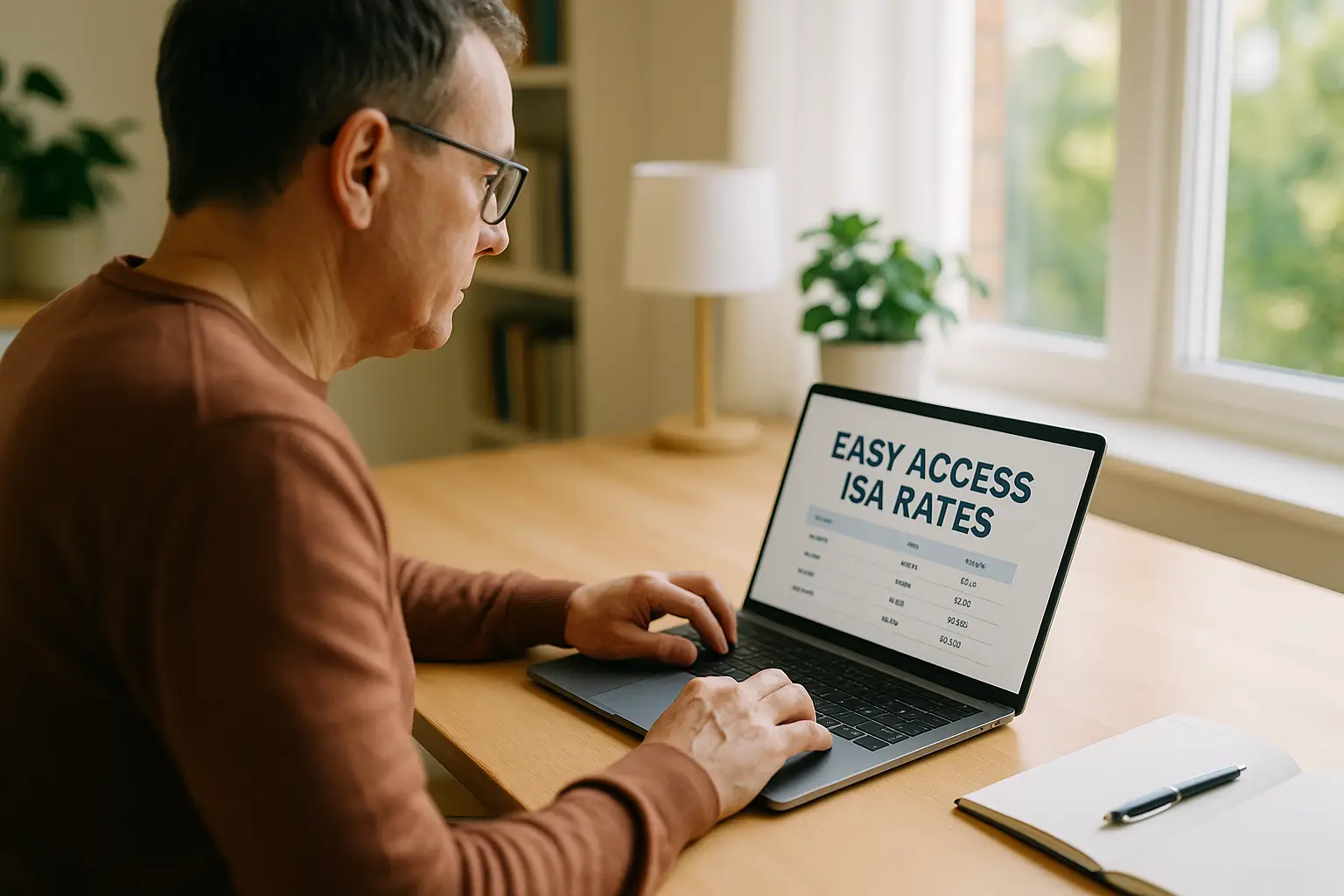 2025-10-15T23:42:30.349Z