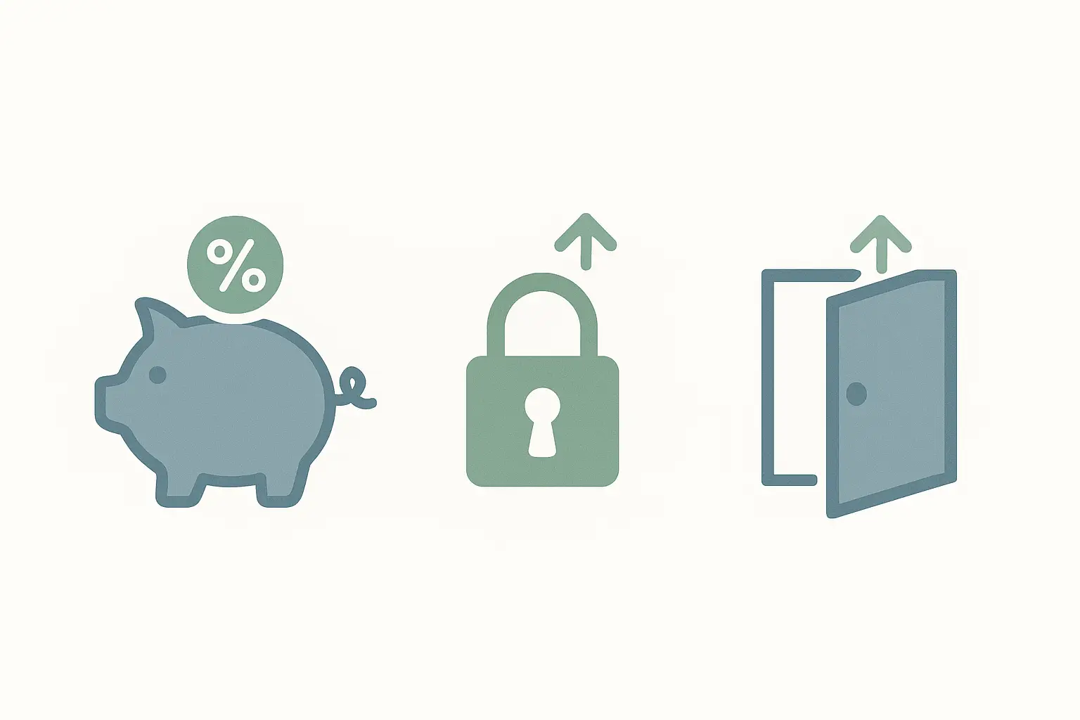 2025-10-15T23:53:04.510Z