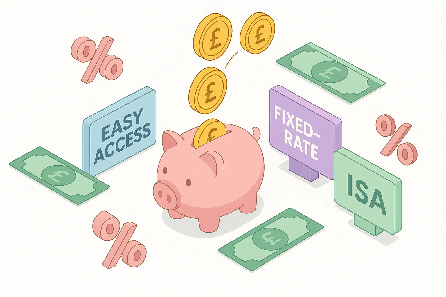 2025-10-17T09:05:19.290Z