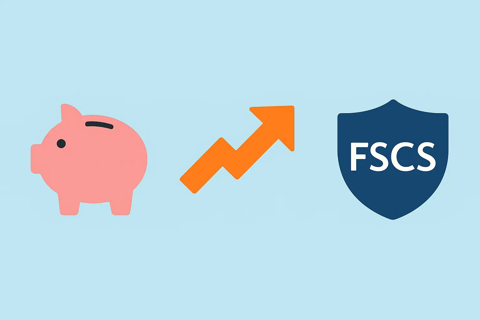 2025-10-17T09:08:20.731Z