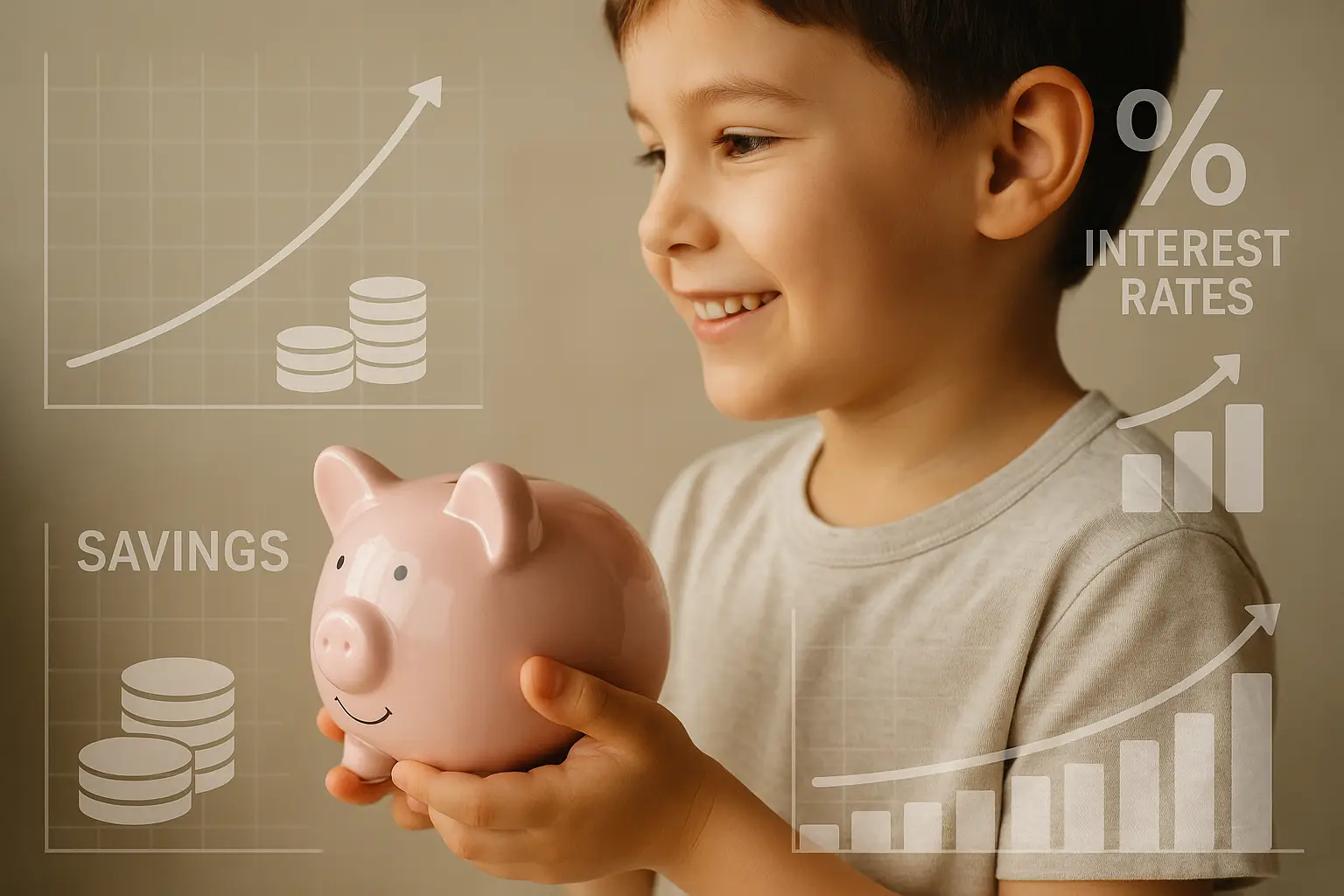 2025-10-17T09:10:53.337Z