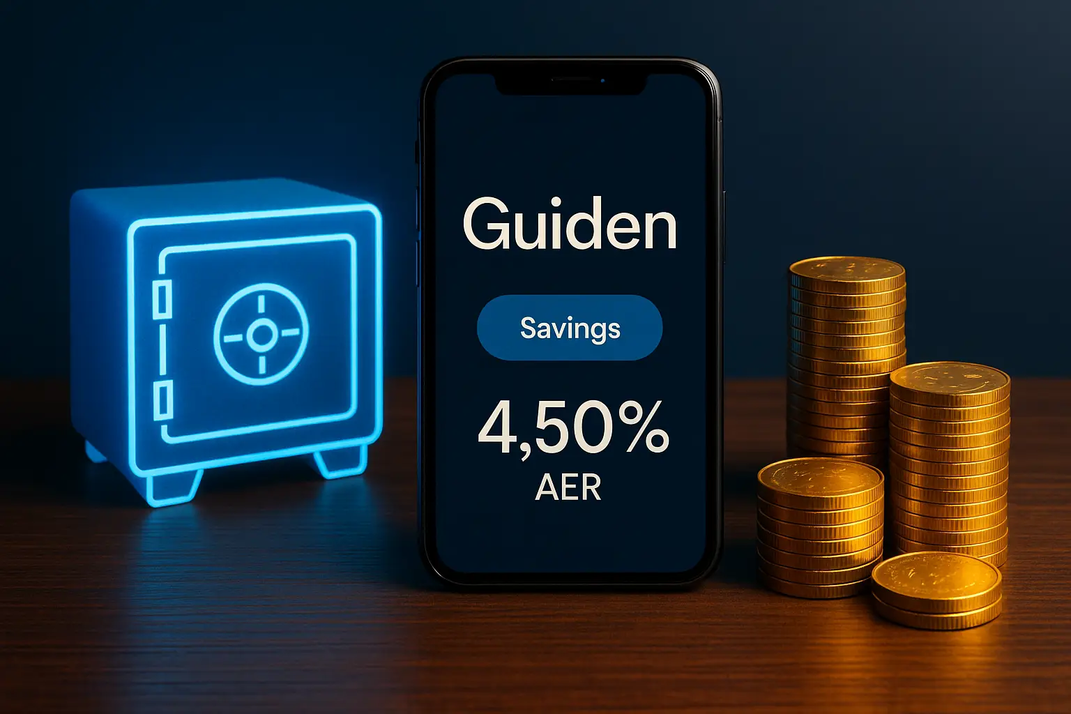 2025-10-17T09:13:54.412Z