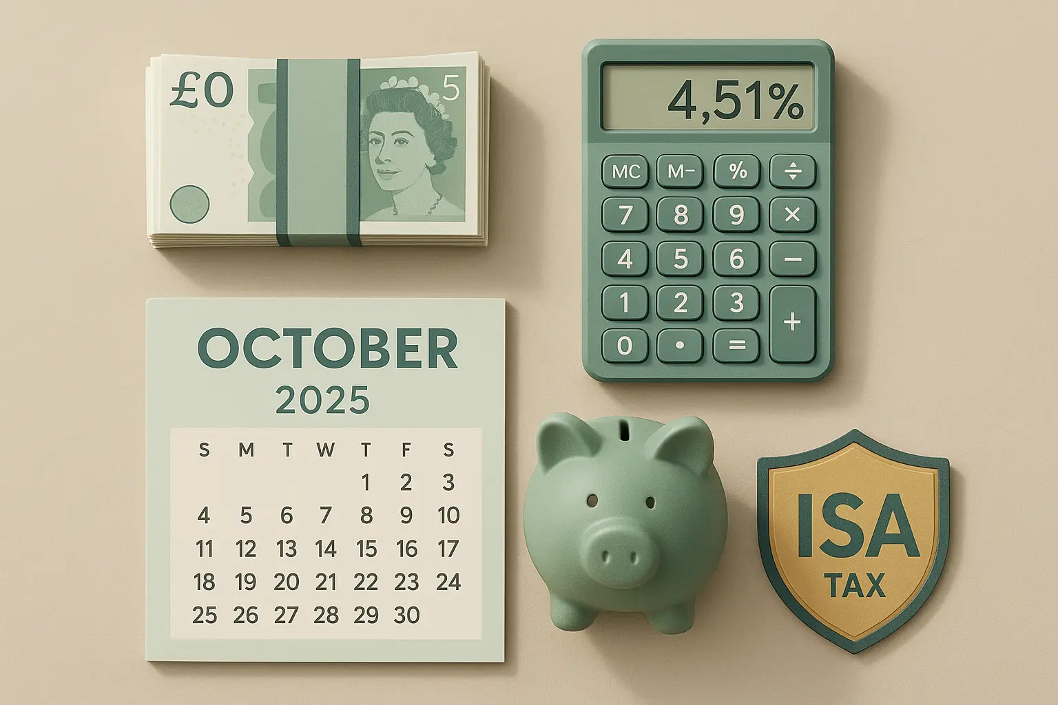 2025-10-18T09:06:41.477Z