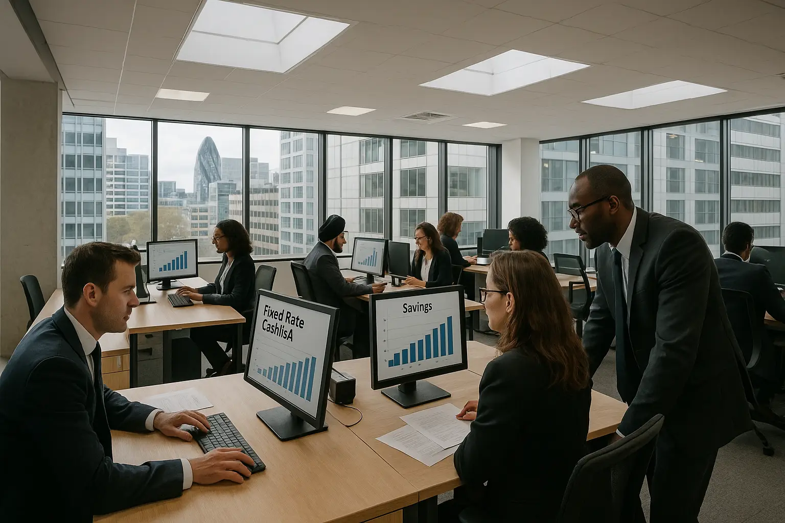 2025-10-18T09:09:29.221Z