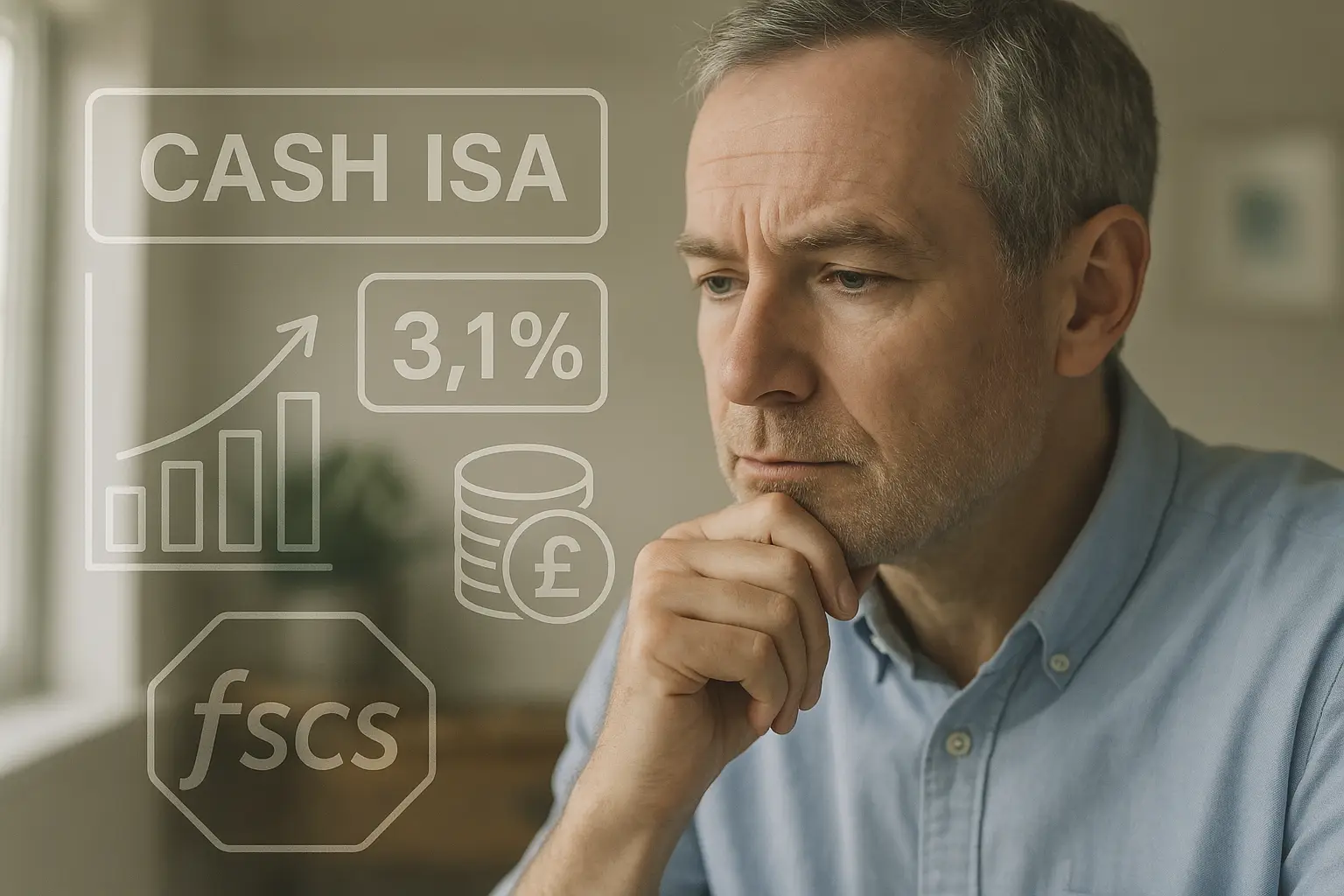 2025-10-18T09:12:18.042Z