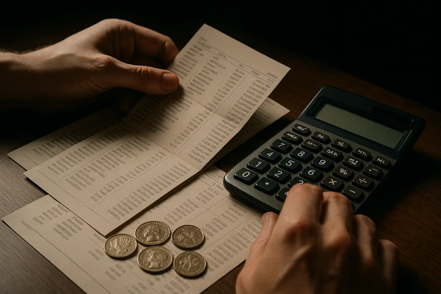 2025-10-21T18:13:17.926Z