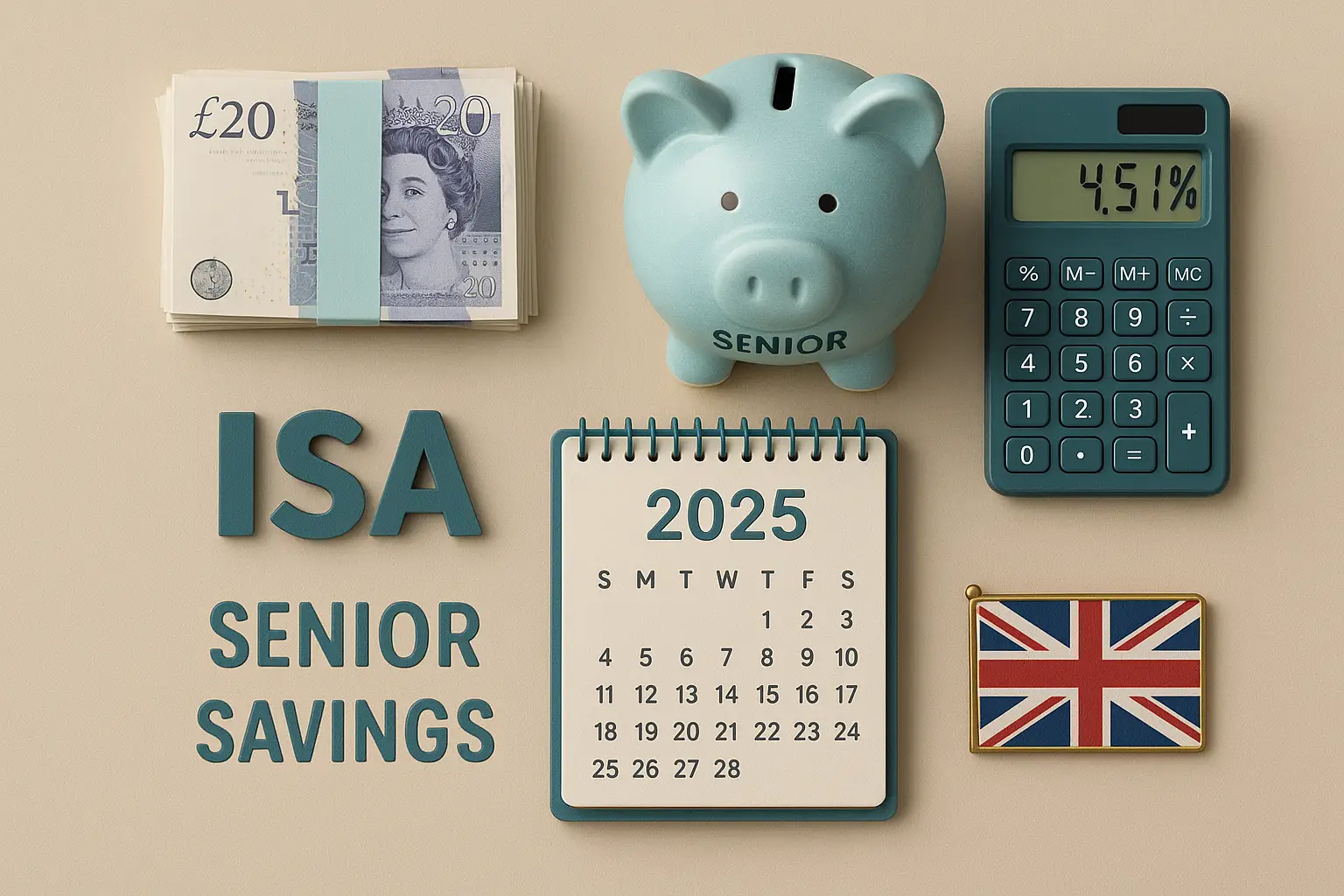 2025-10-21T18:16:28.522Z