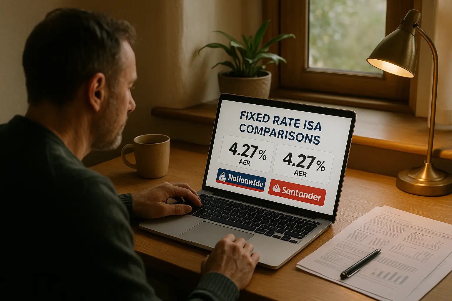 2025-10-21T18:19:20.048Z