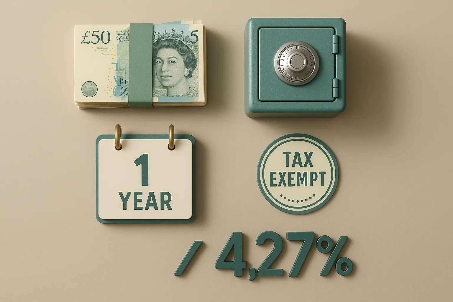 2025-10-21T18:22:04.913Z