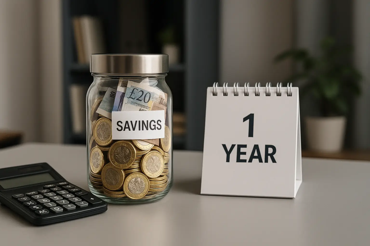 2025-10-22T08:12:35.983Z