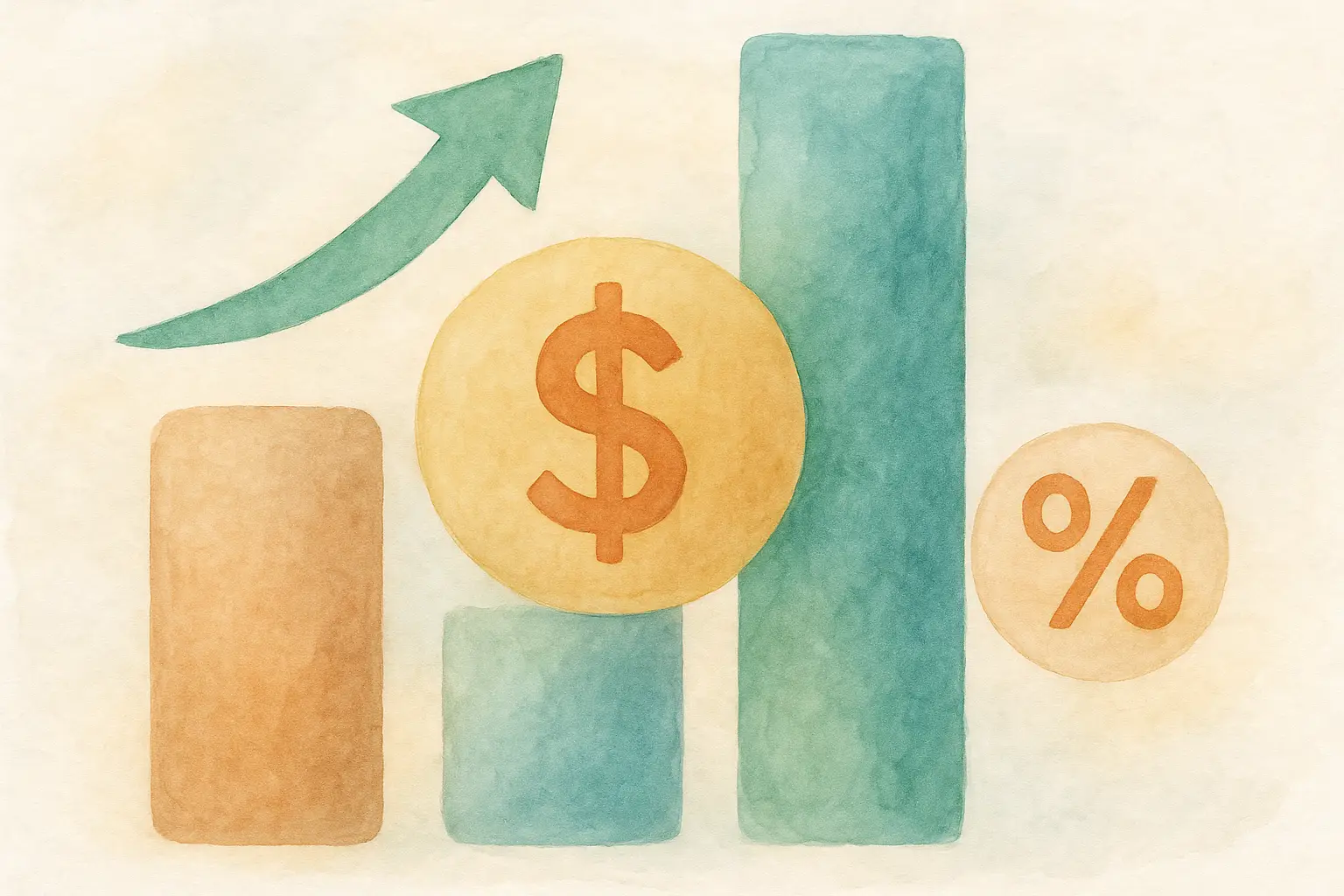 2025-10-22T08:15:36.990Z