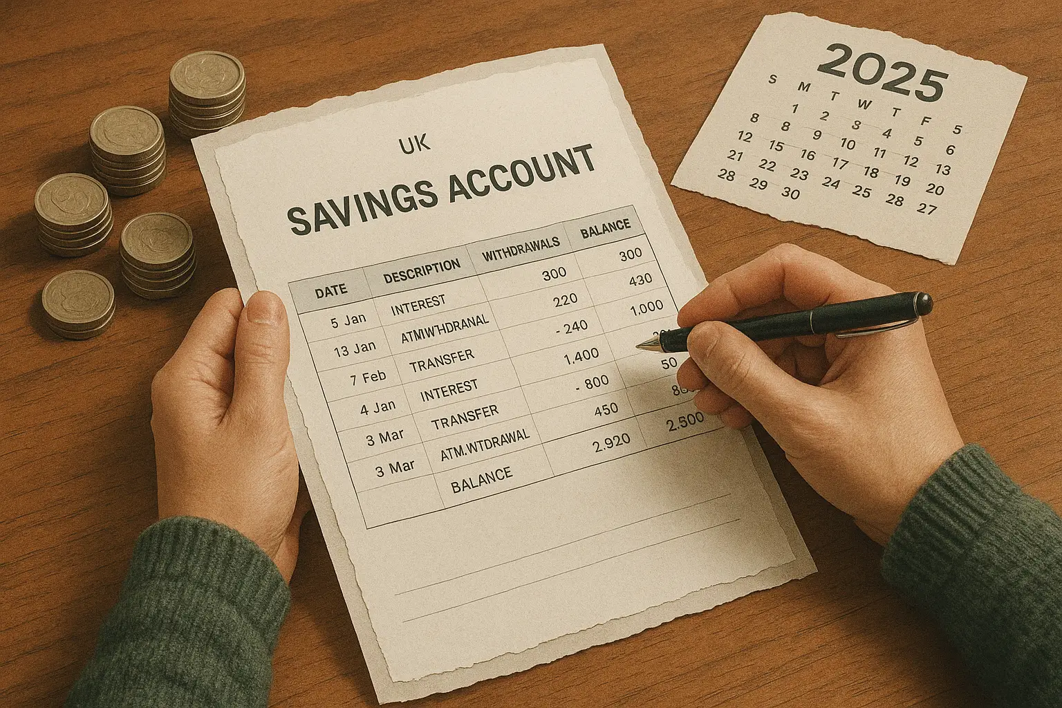 2025-10-22T08:18:16.312Z