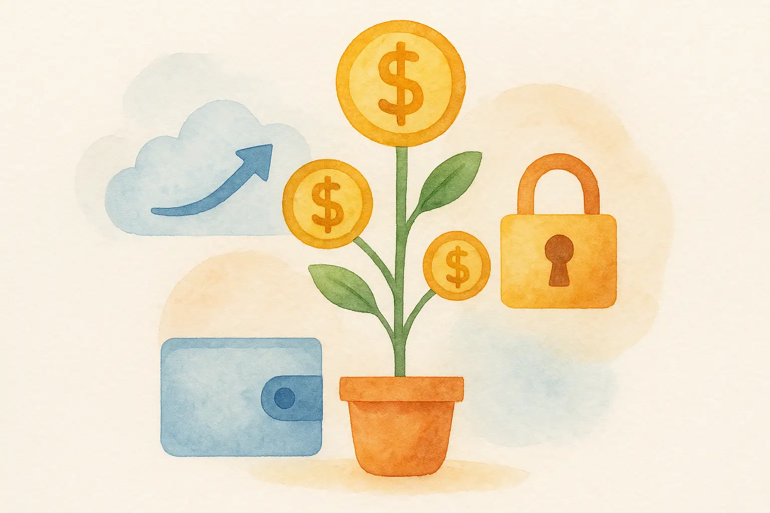 2025-10-22T08:20:50.655Z