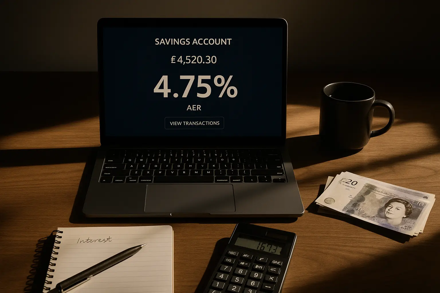 2025-10-23T08:12:53.967Z