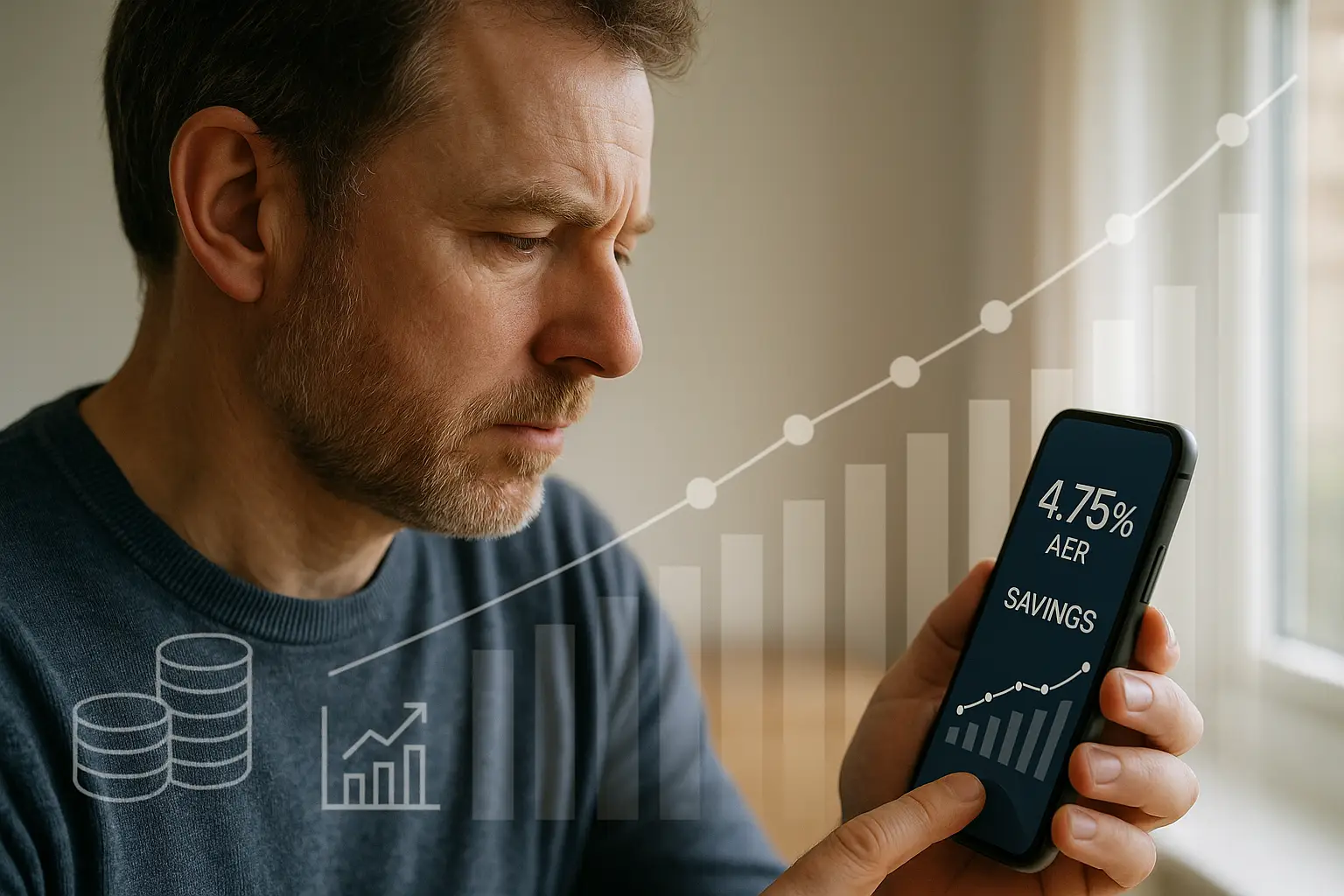 2025-10-23T08:15:57.318Z