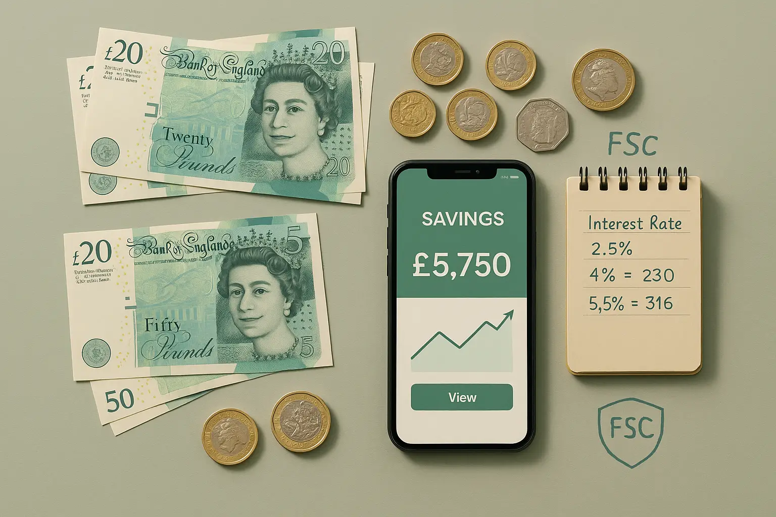 2025-10-23T08:18:52.809Z