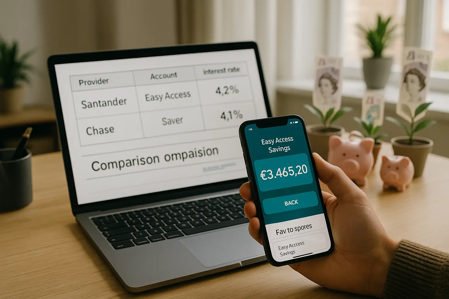 2025-10-23T08:21:59.810Z