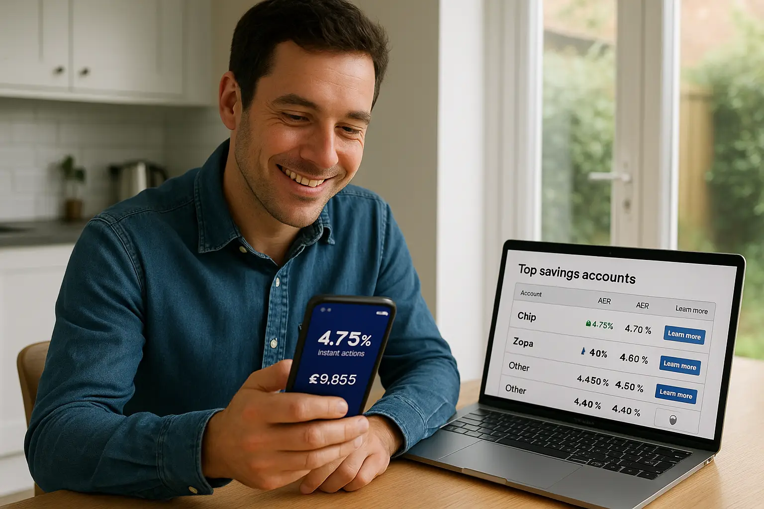 2025-10-24T08:13:29.065Z