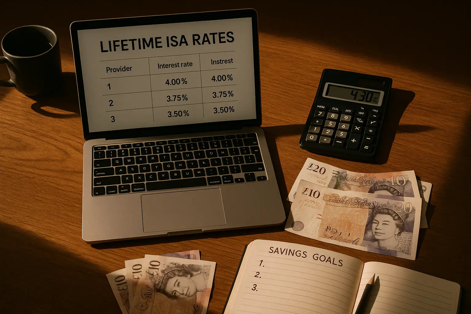 2025-10-24T08:16:37.951Z