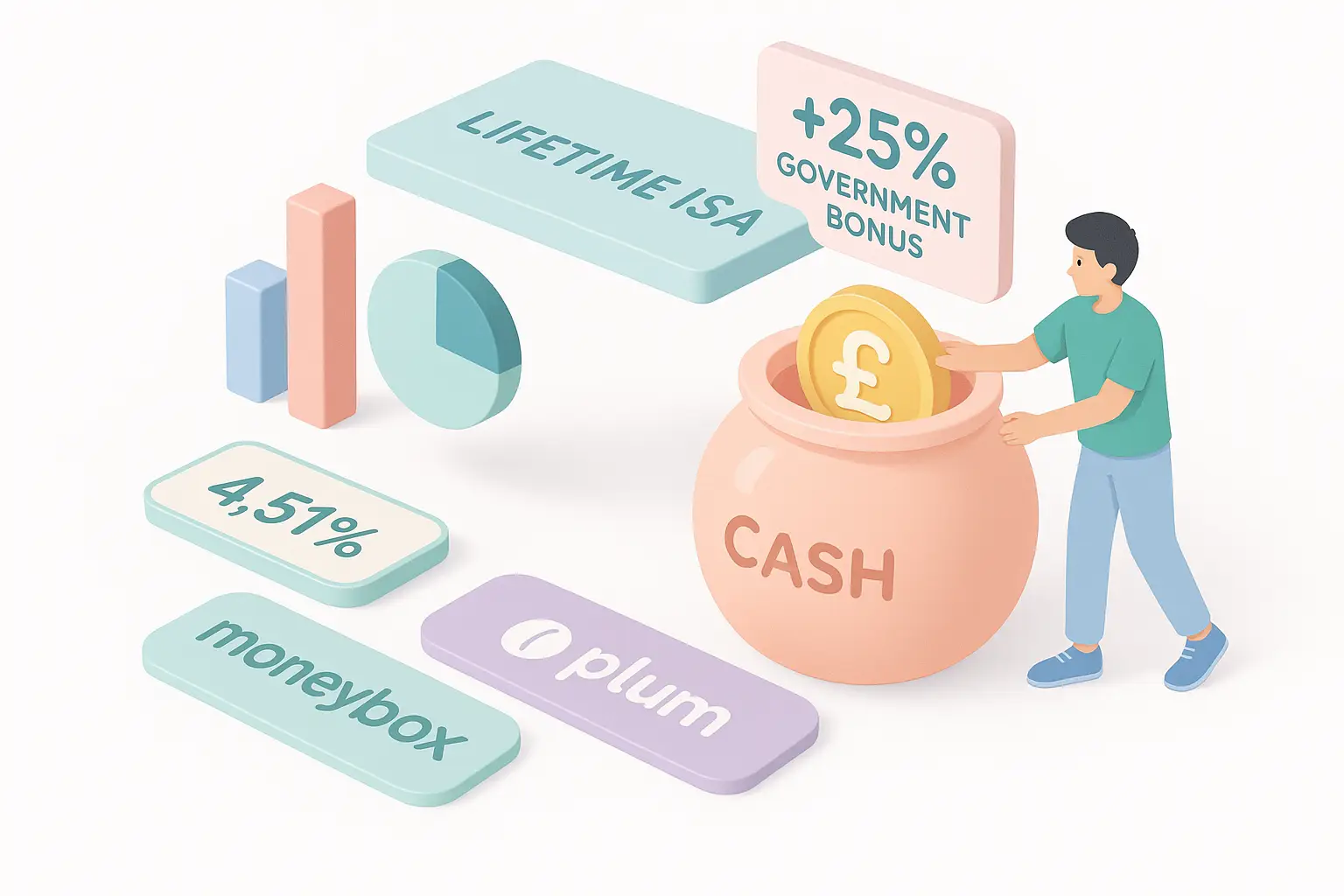 2025-10-24T08:19:26.256Z