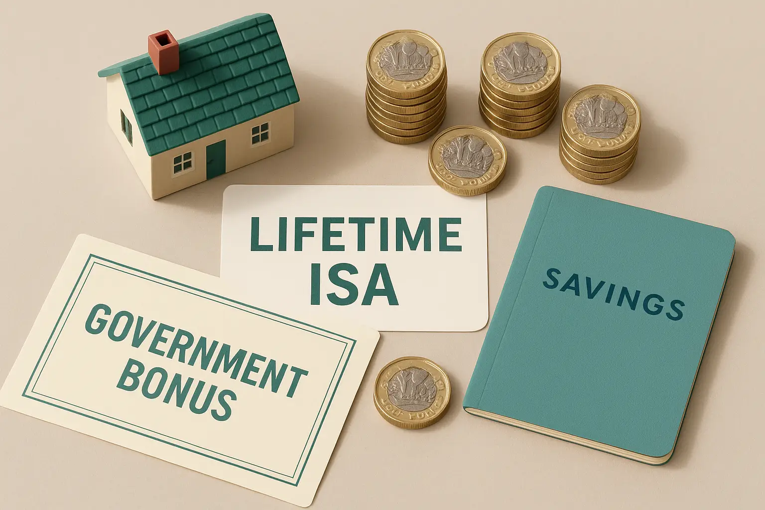 2025-10-25T08:13:07.340Z