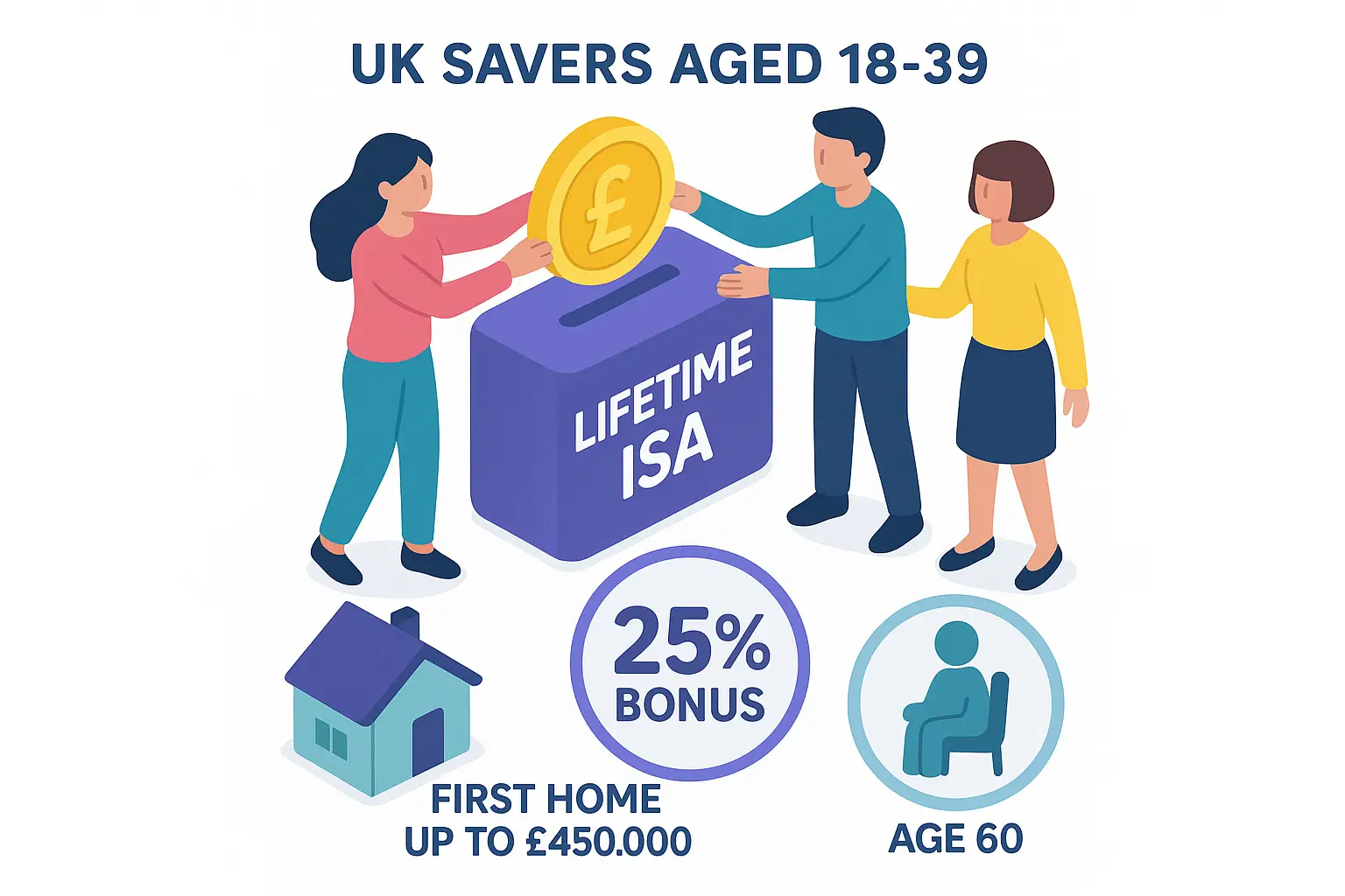 2025-10-25T08:15:46.560Z