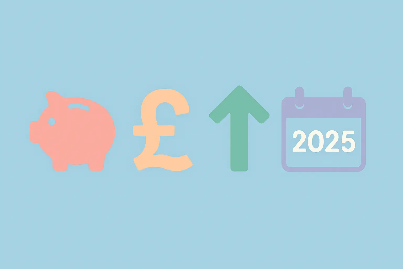 2025-10-25T08:21:43.464Z