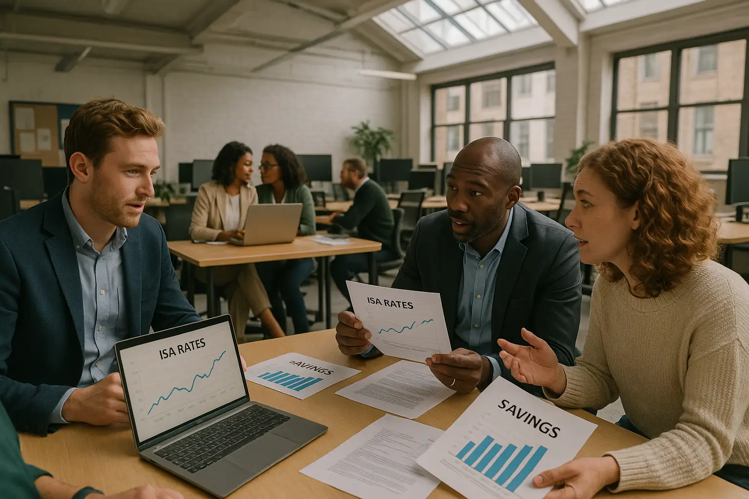 2025-10-26T08:13:00.362Z