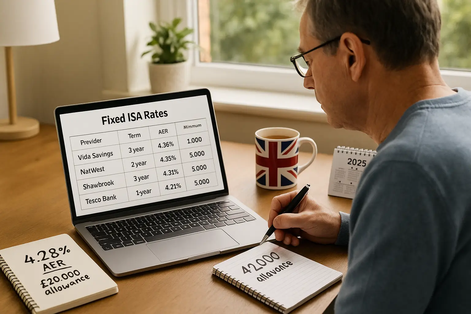 2025-10-26T08:18:36.389Z