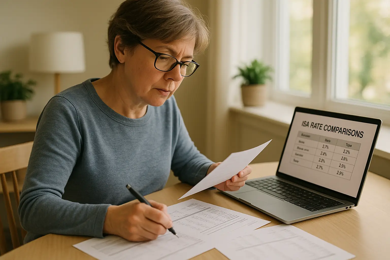 2025-10-26T08:21:14.831Z