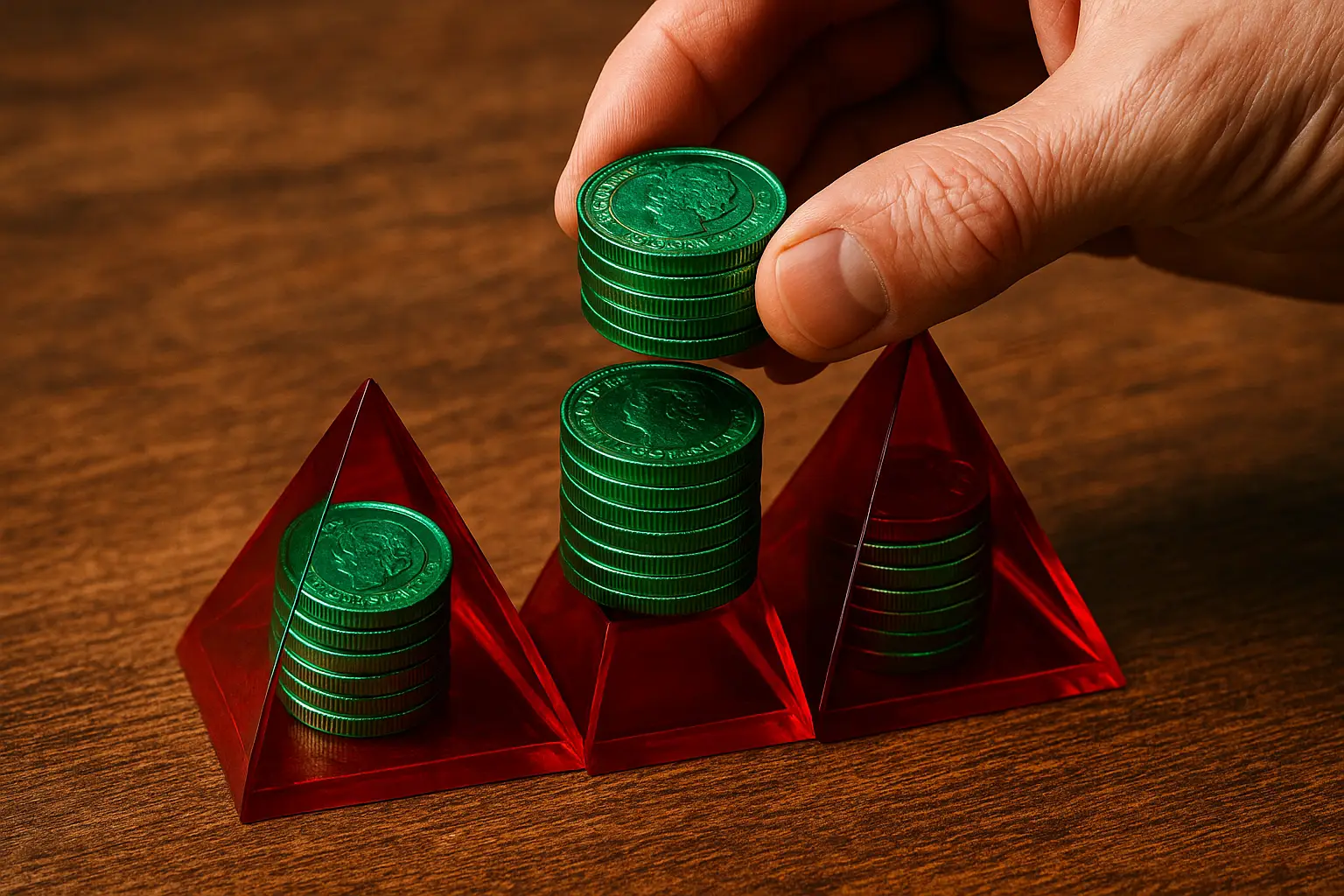 2025-10-27T22:33:13.946Z