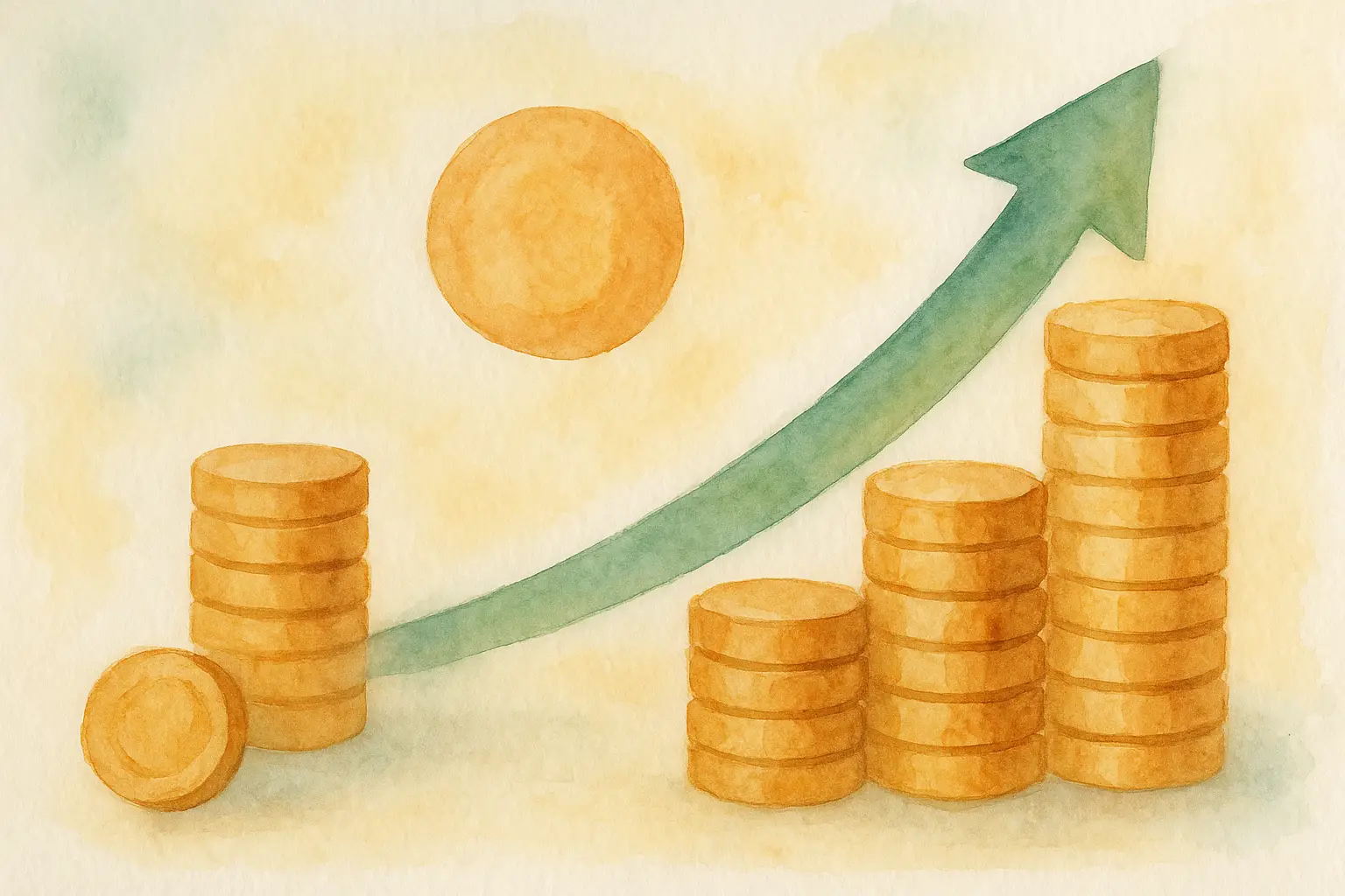 2025-10-27T22:36:24.137Z