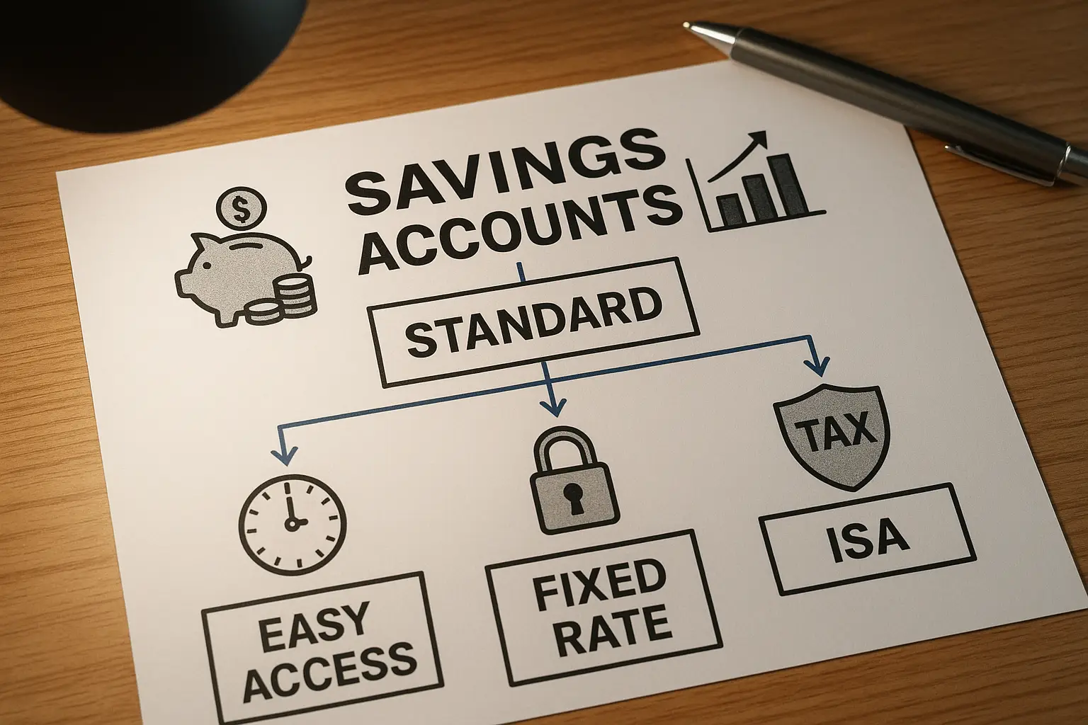 2025-10-27T22:39:34.048Z