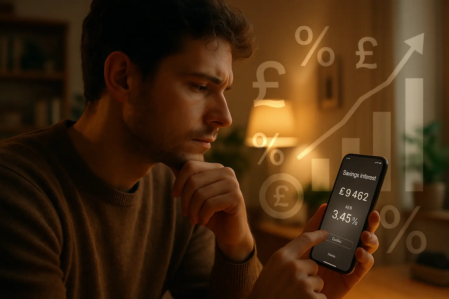 2025-10-27T22:42:26.658Z