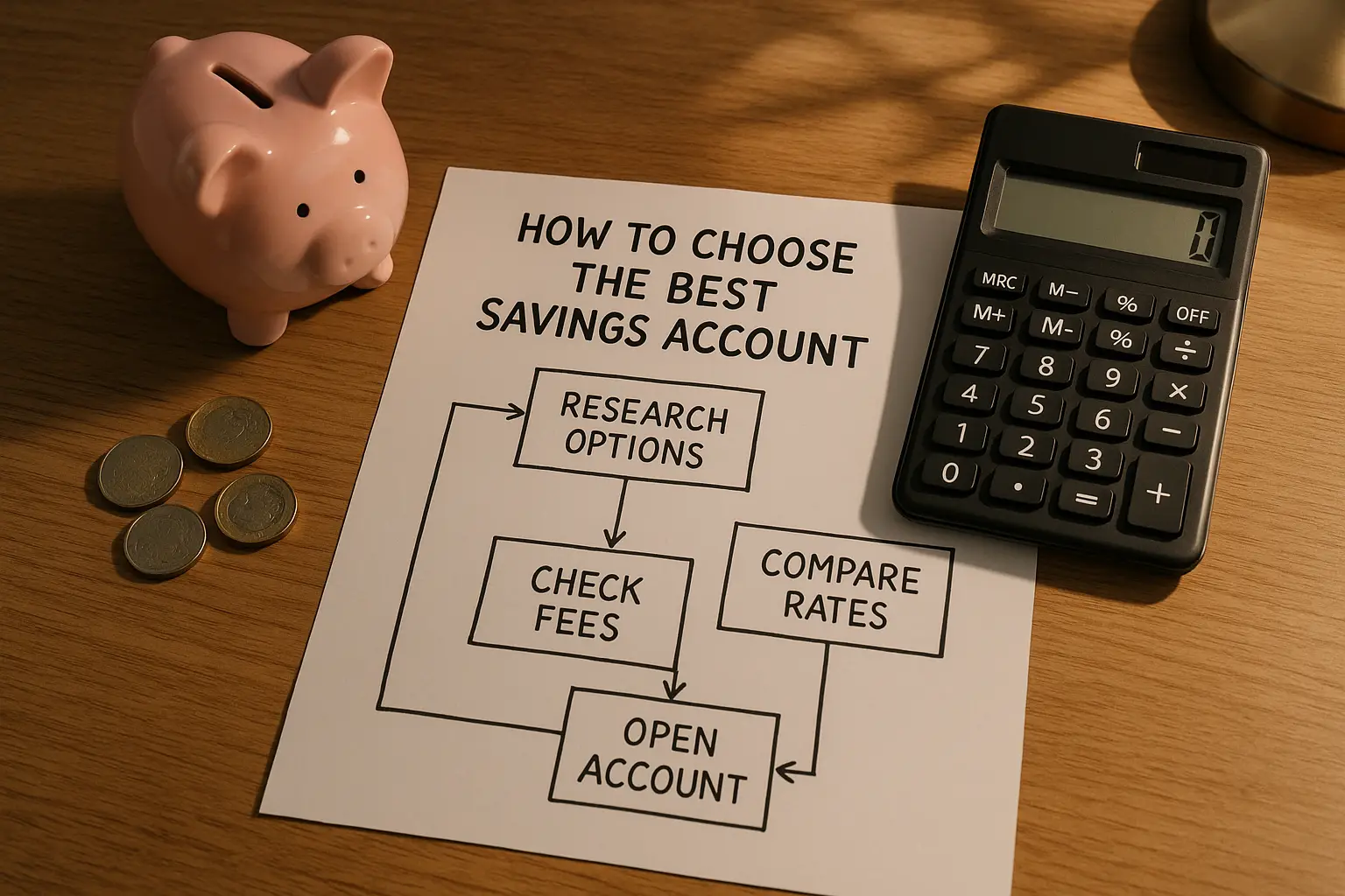 2025-10-28T19:10:37.968Z