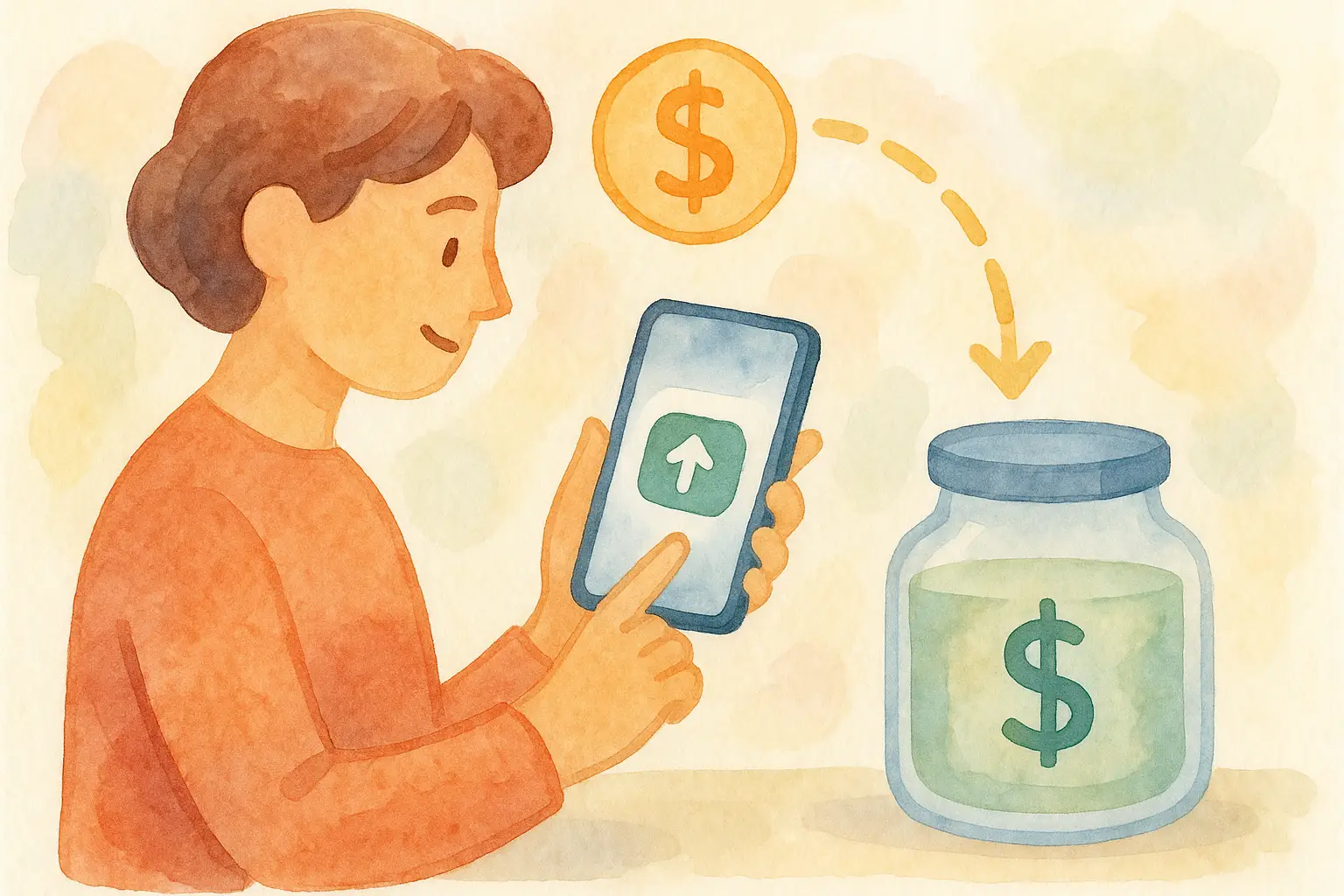 2025-10-28T19:16:57.235Z