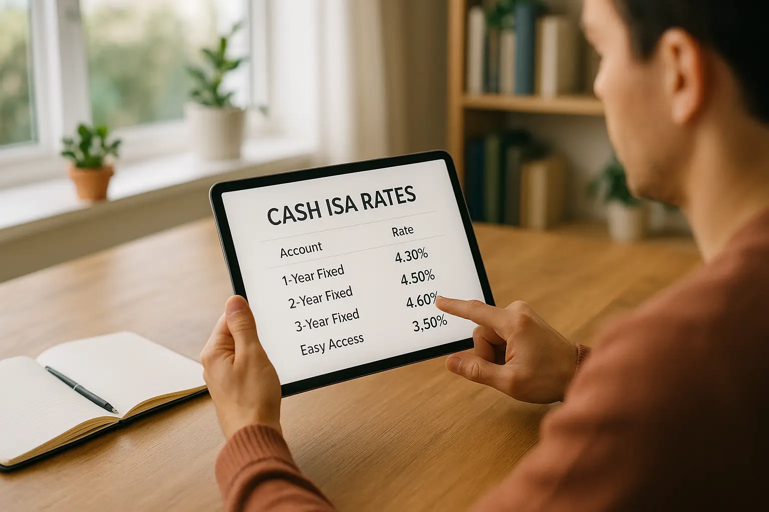 2025-10-28T19:20:17.426Z