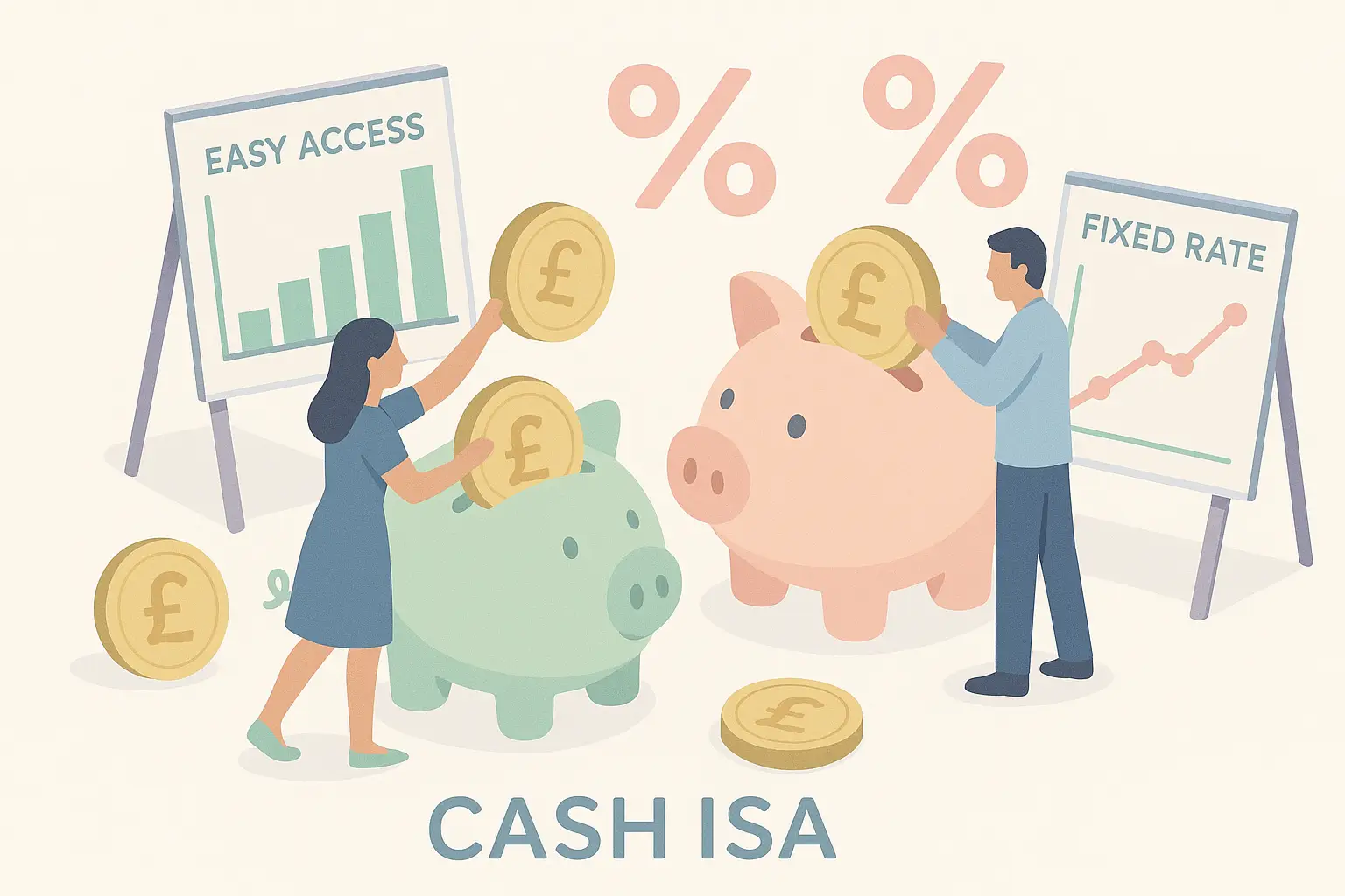 2025-11-06T21:11:40.330Z