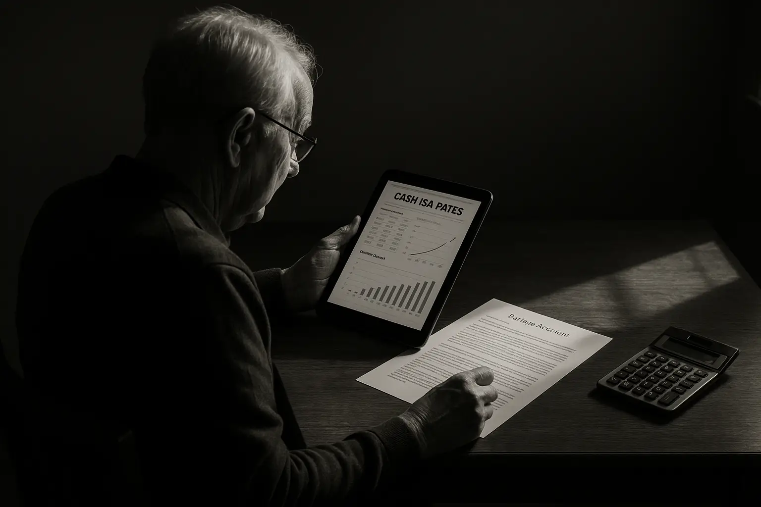 2025-11-06T21:14:20.609Z