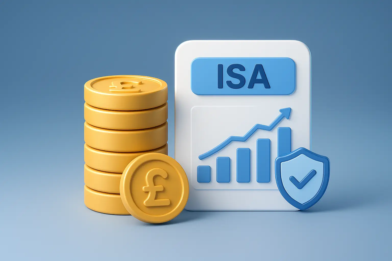 2025-11-06T21:16:32.051Z