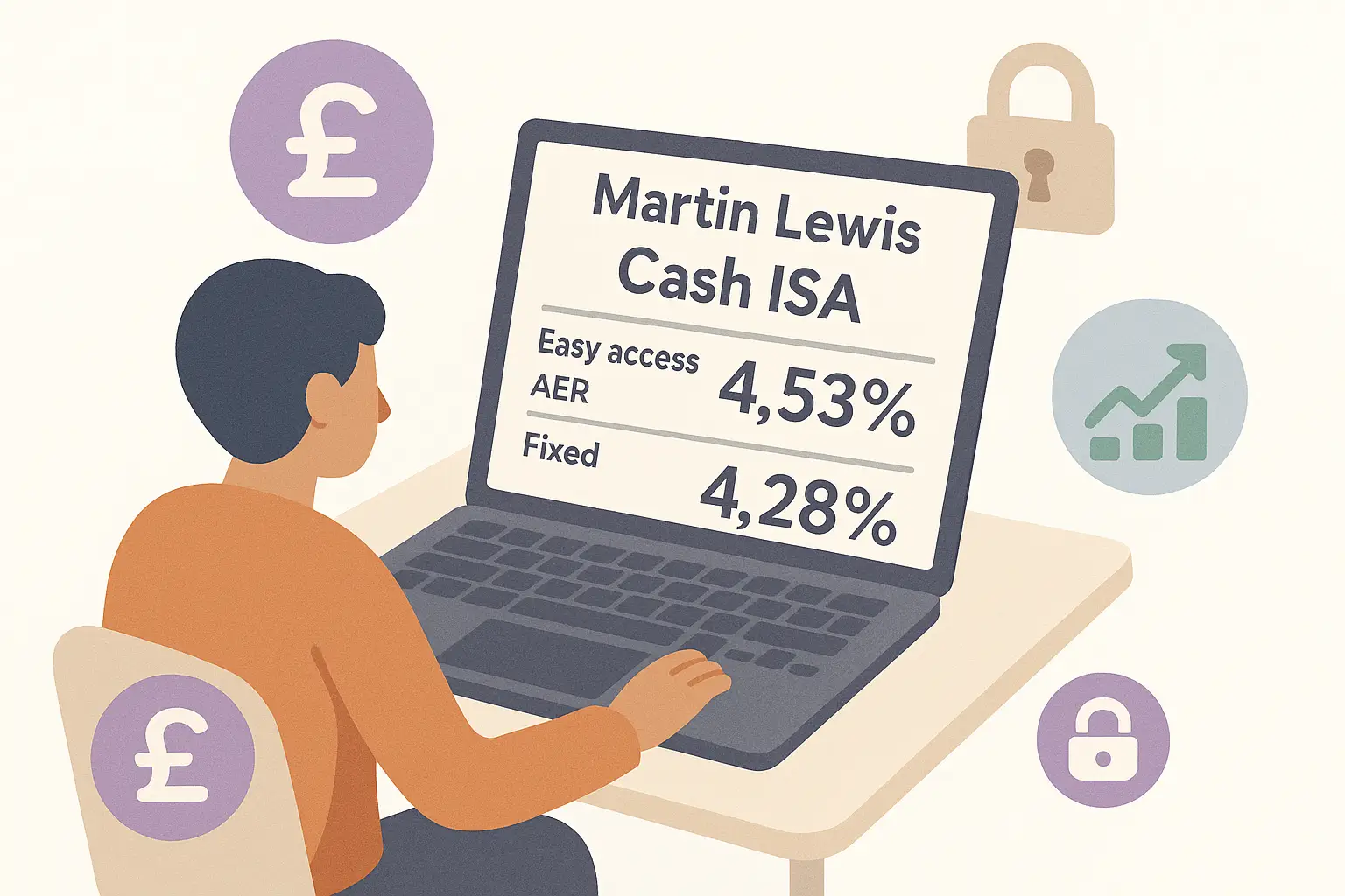 2025-11-07T09:11:33.792Z