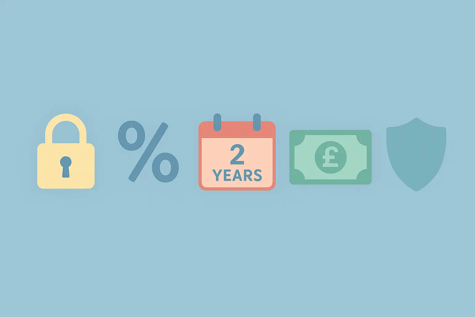 2025-11-08T09:11:46.852Z