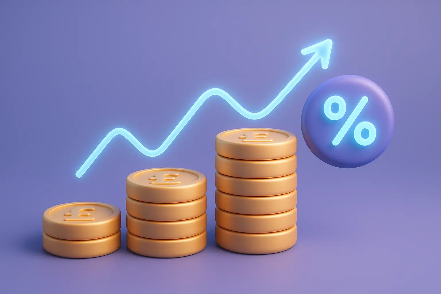 2025-11-08T09:18:58.505Z