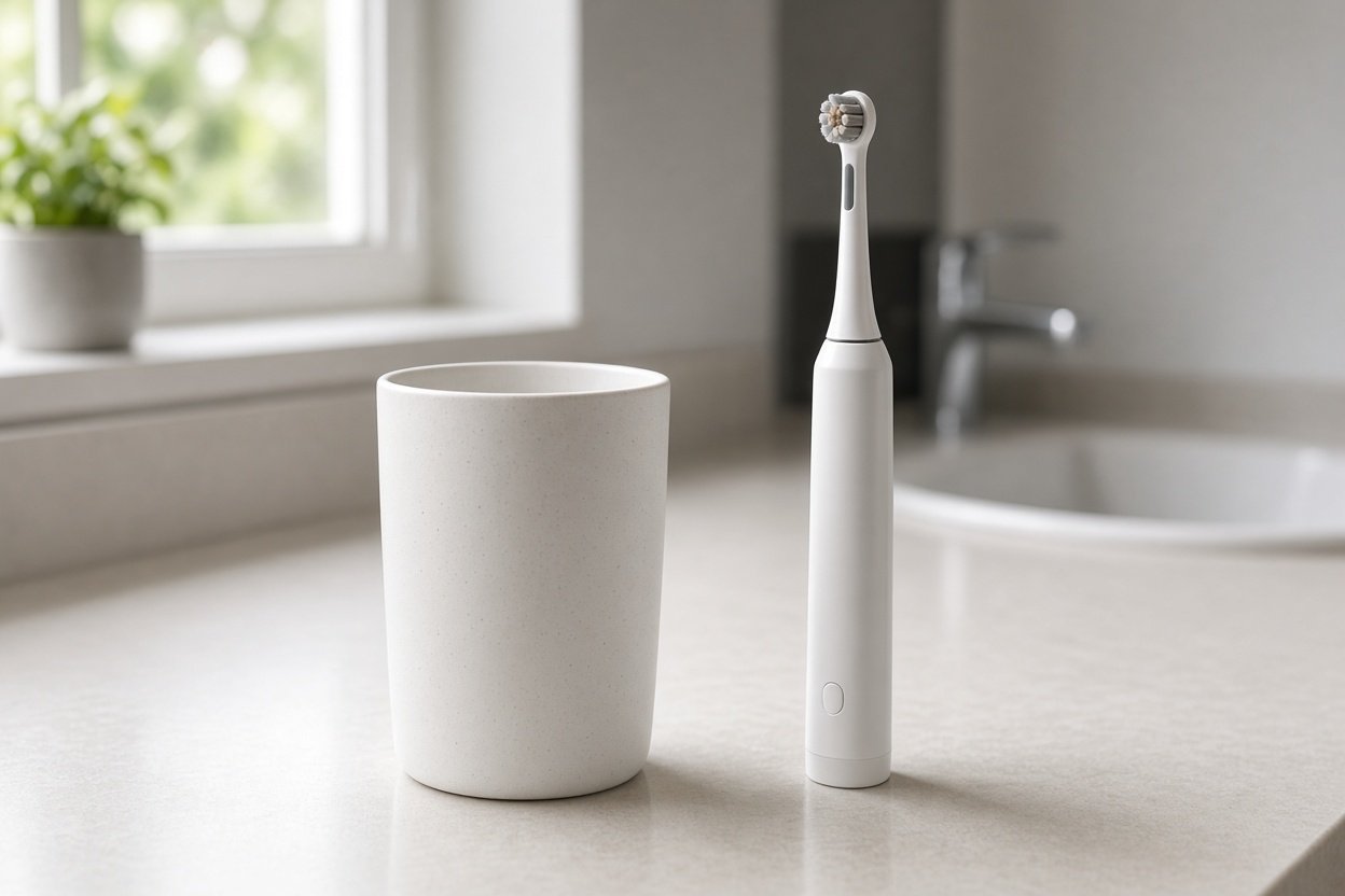 Best Electric Toothbrush UK: 7 Worth Buying