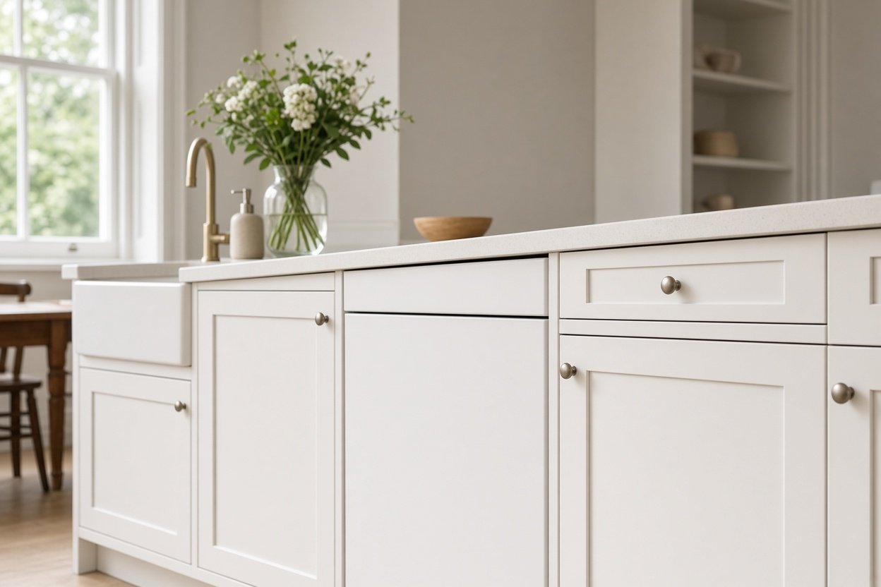Best Integrated Washing Machines: 3 UK Picks Compared