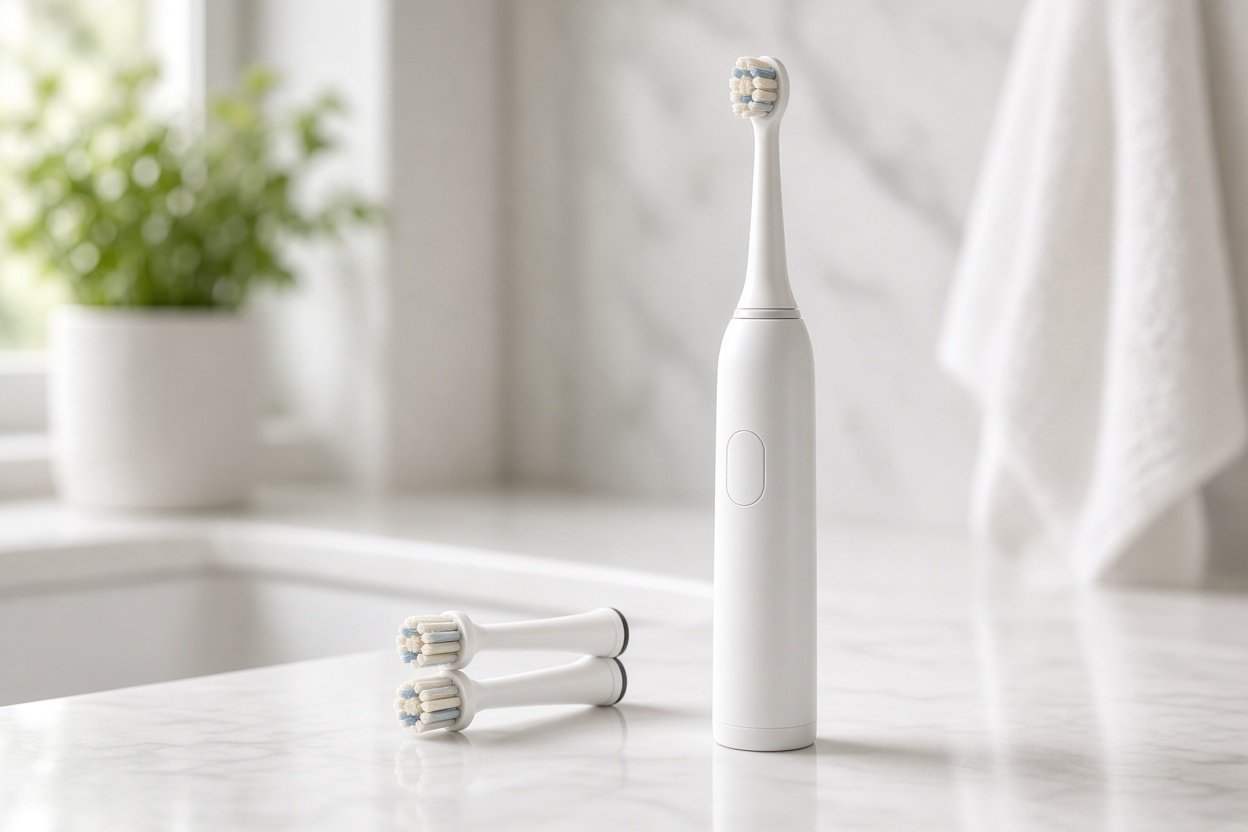 Best Oral-B Electric Toothbrushes to Buy in the UK
